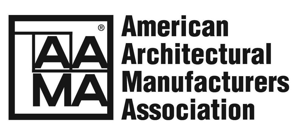 American Architectural Association industry insight
