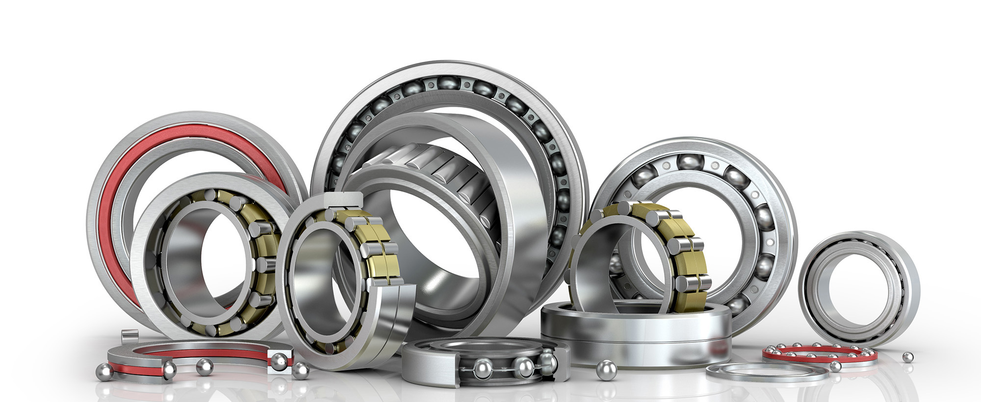 American Bearings Manufacturers Association