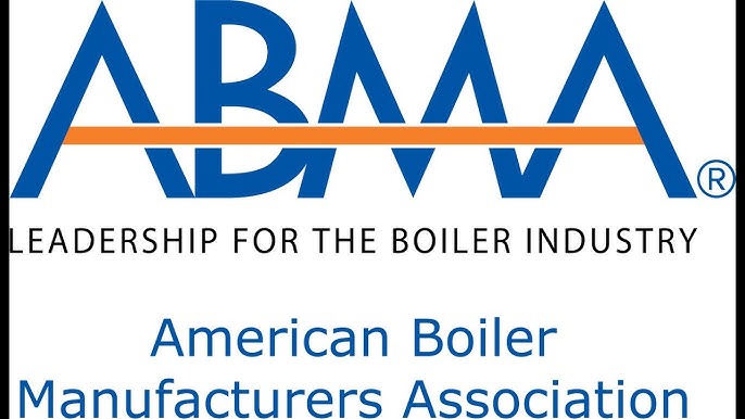 American Boiler Manufacturer Association