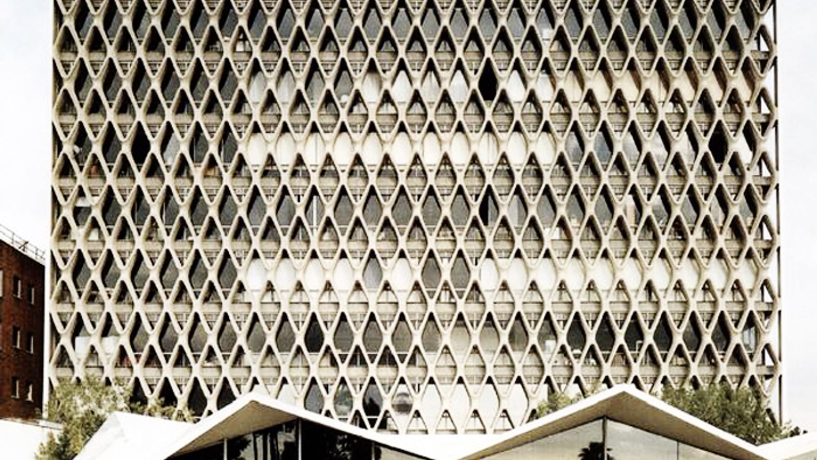 American Cement Association