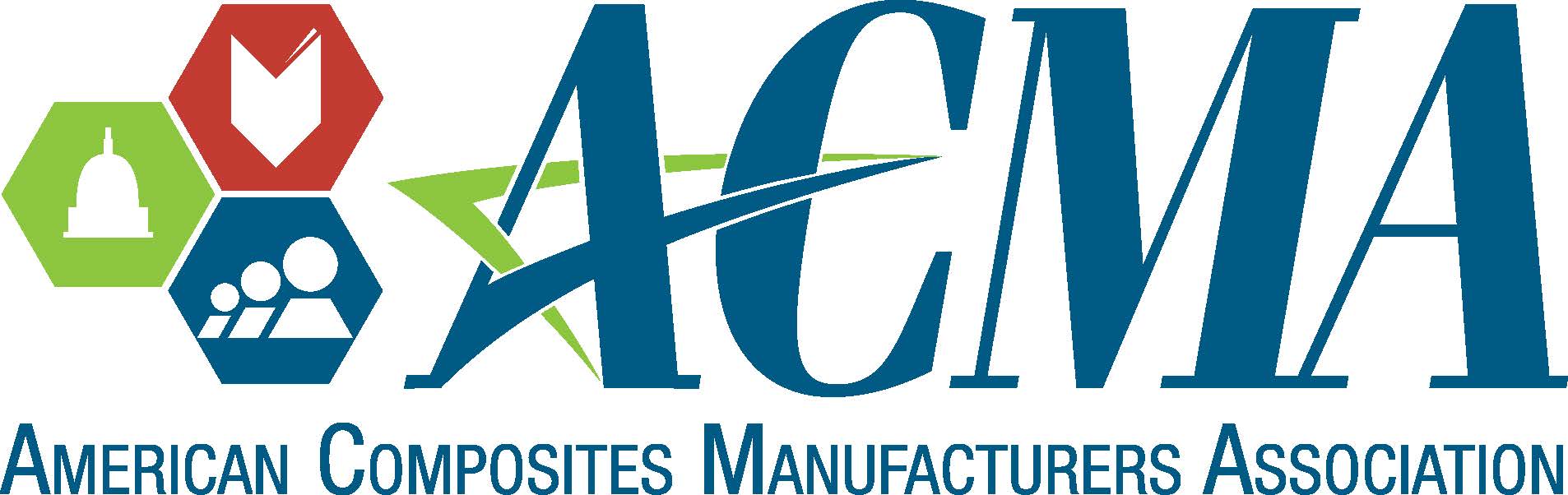 American Composites Manufacturers Association