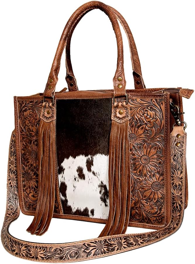 American Darling Bags