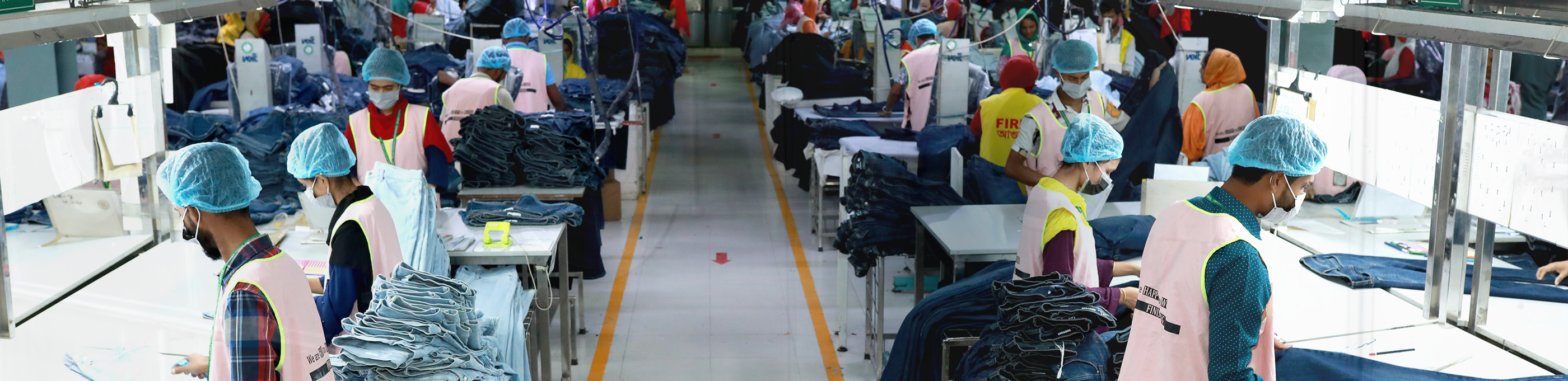 American Eagle In China industry insight