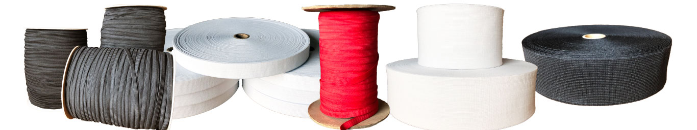 American Elastic & Tape