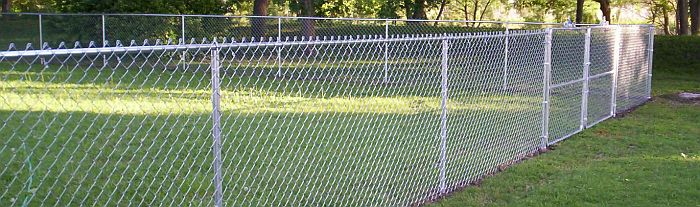 American Fence and Supply