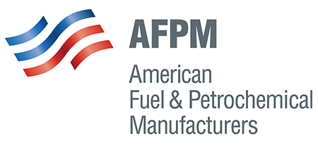 American Fuel & Petrochemical Manufacturers