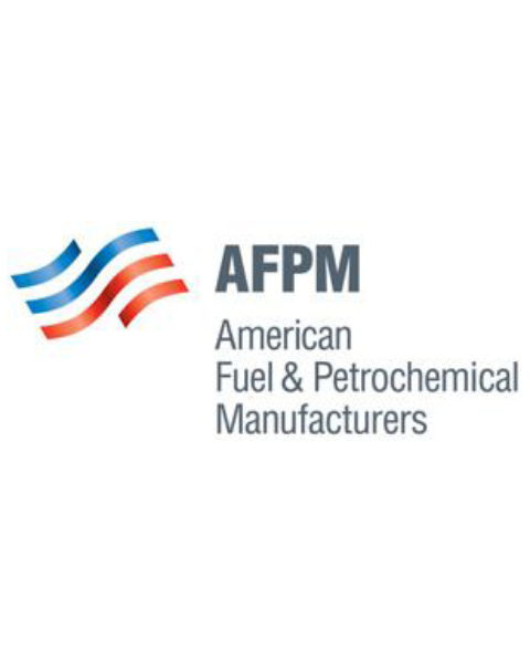 American Fuel & Petrochemical Manufacturers (AFPM)