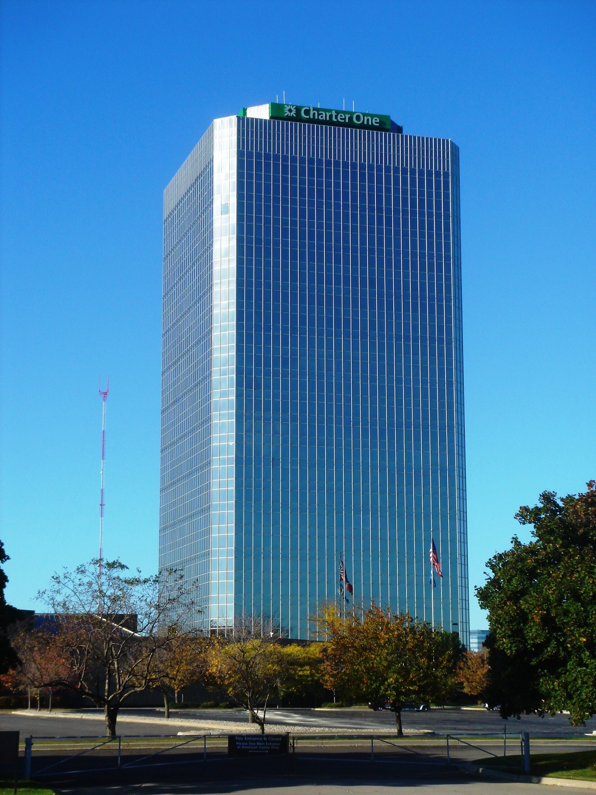American Gear Manufacturers Association