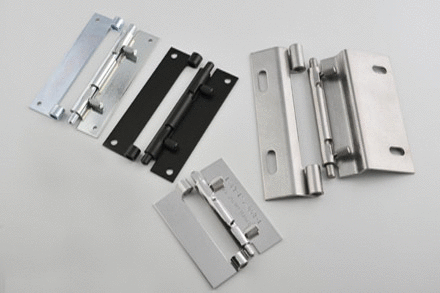 American Made Custom Hinge Manufacturer,American Made ...
