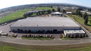 American Metals Corporation