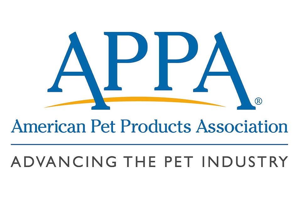 American Pet Products Association industry insight