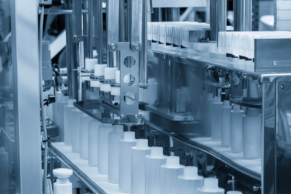 American Private Label industry insight