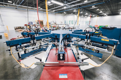American Sock industry insight