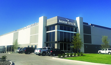 American Textile, LLC