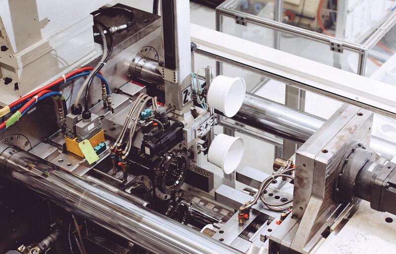 American Tool industry insight