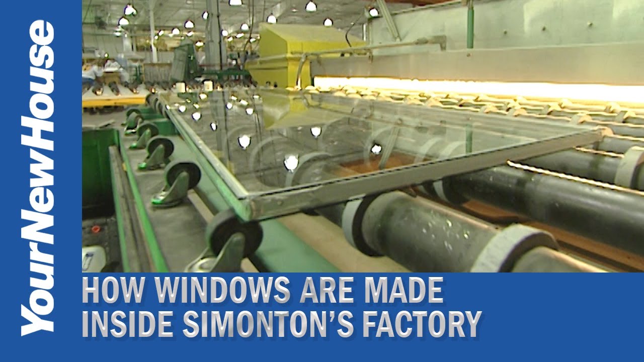 American Window industry insight