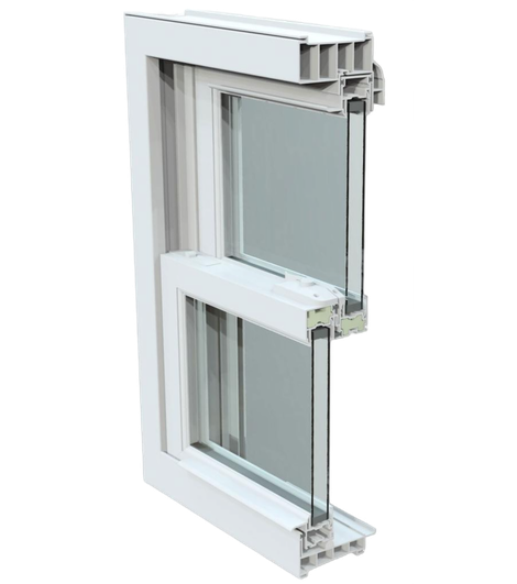 American Window Manufacturing