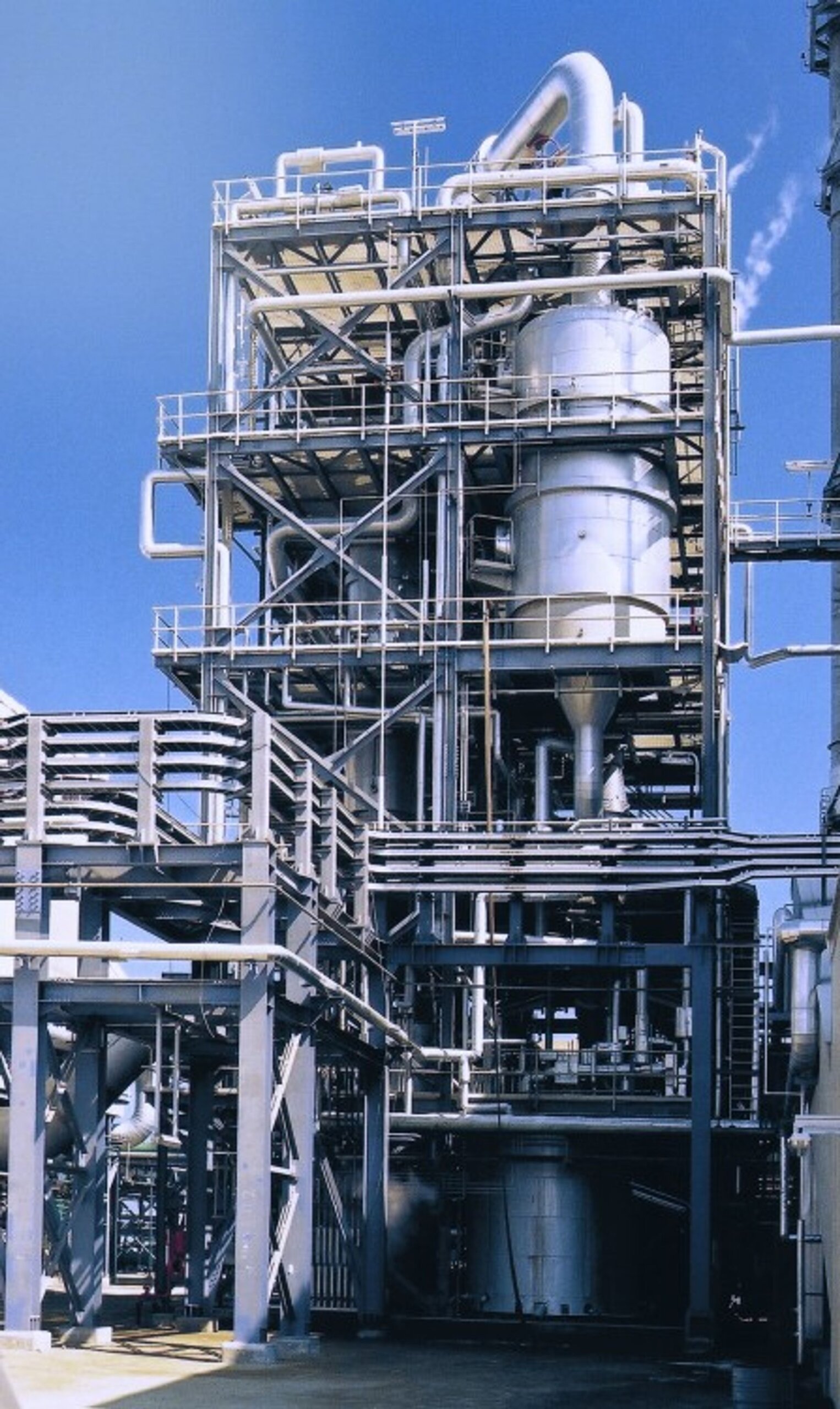 Ammonium Nitrate