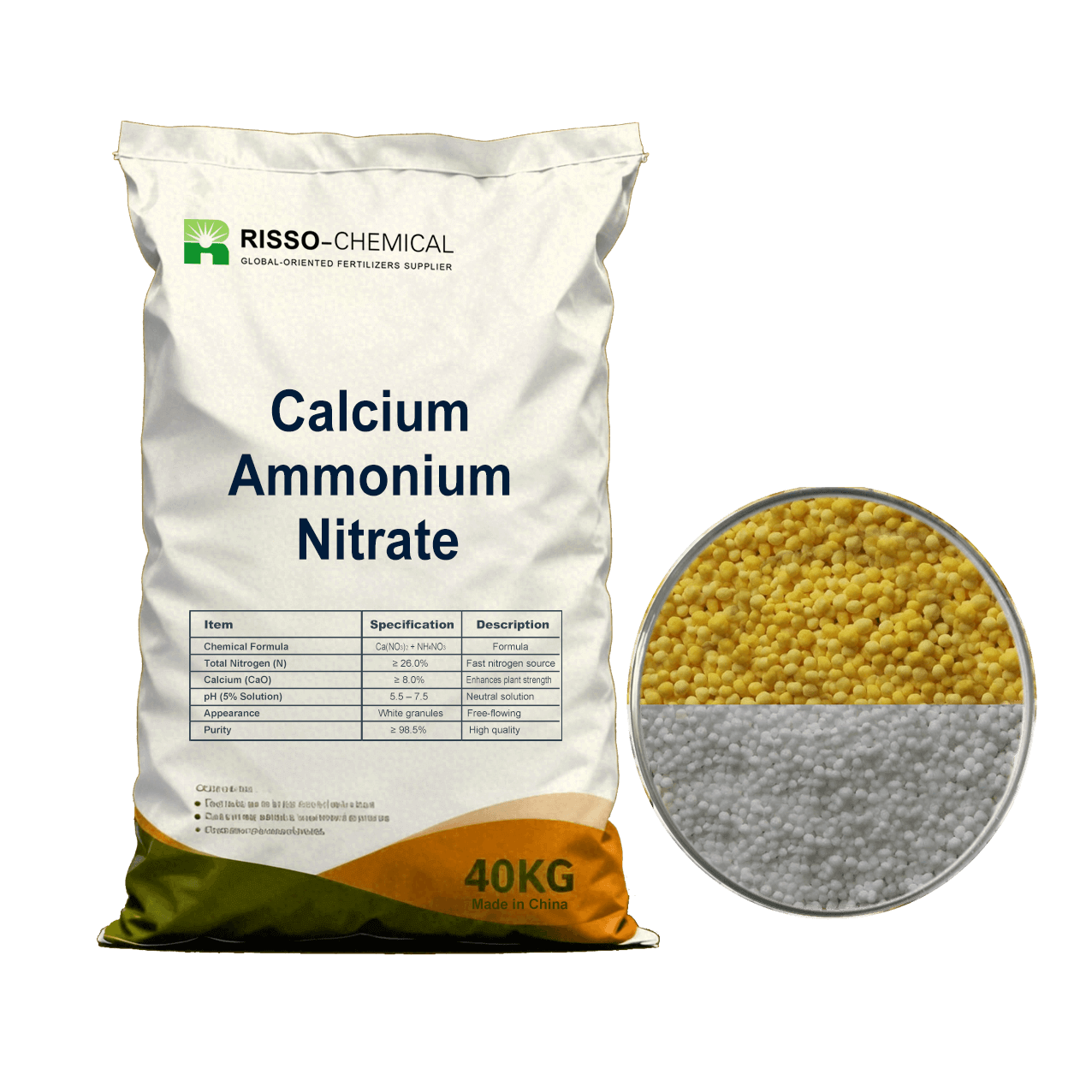 Ammonium Nitrate Suppliers & Manufacturers, Ammonium Nitrate ...