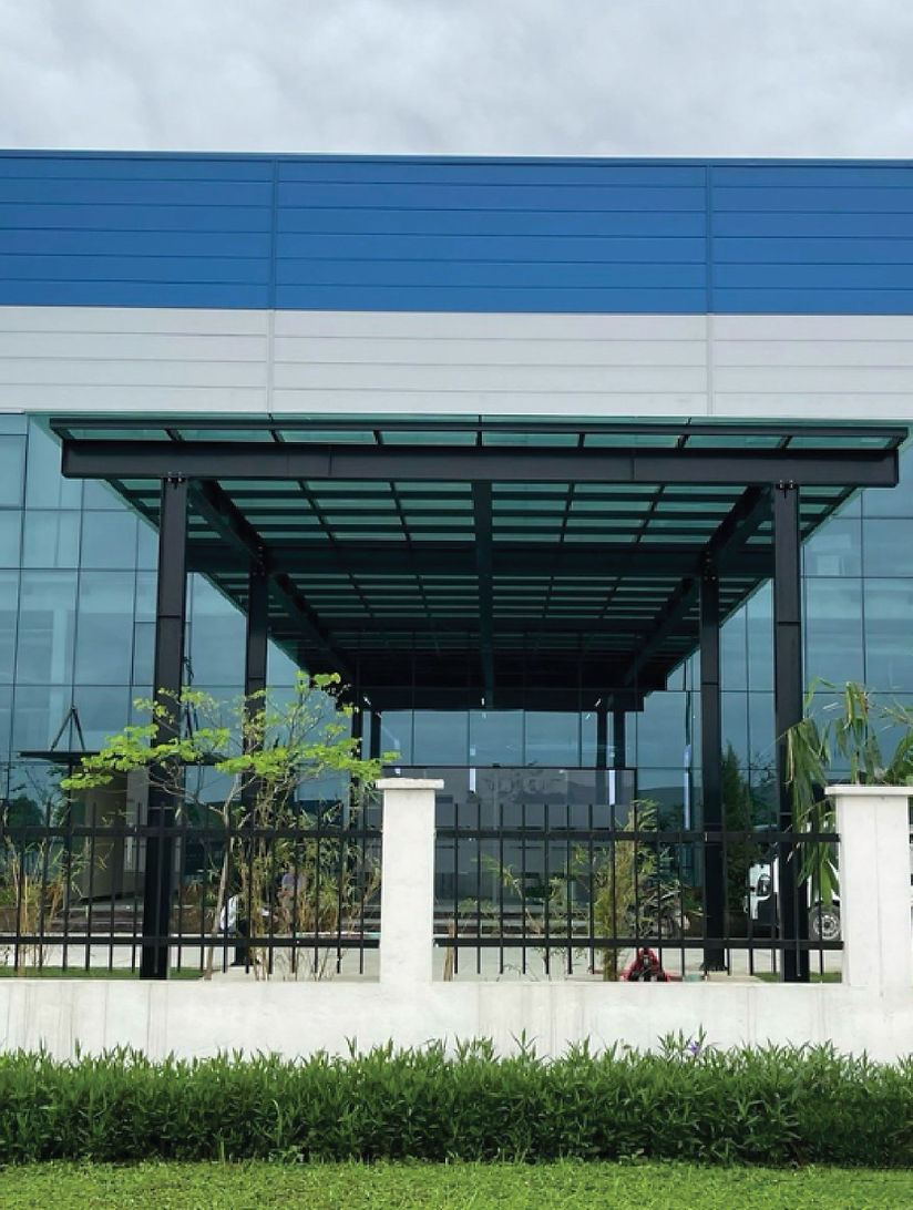 Amphenol Corporation