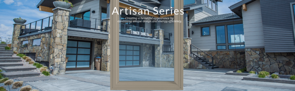 AMSCO Windows