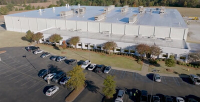 Amsted Automotive