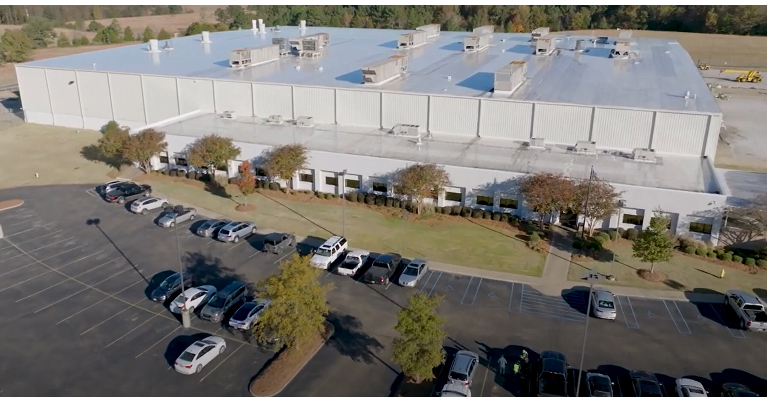 Amsted Automotive
