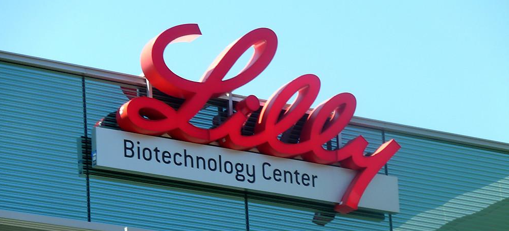 Amylin, Lilly and Alkermes Receive Complete Response Letter From ...