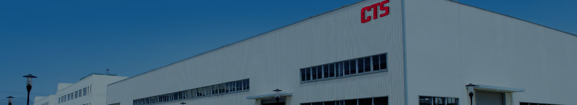 An expert in China's chain transmission industry, Professional chain ...