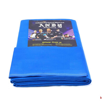 Andy Cloth