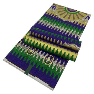 ankara fabric Manufacturer & Supplier in China