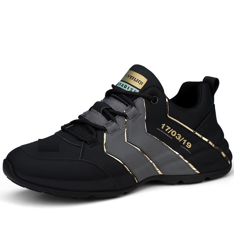 ANTA