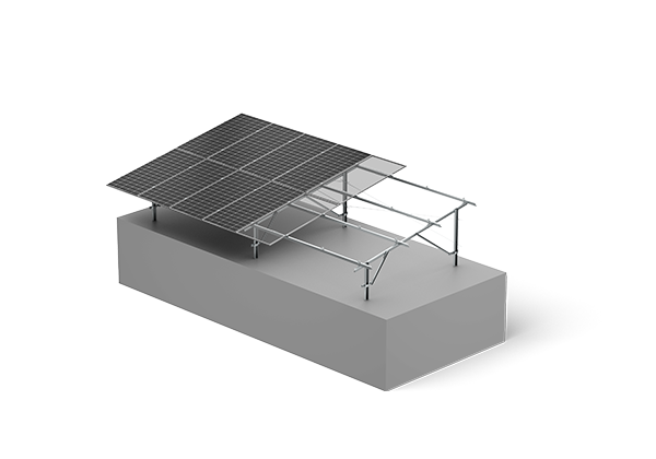Antai Solar