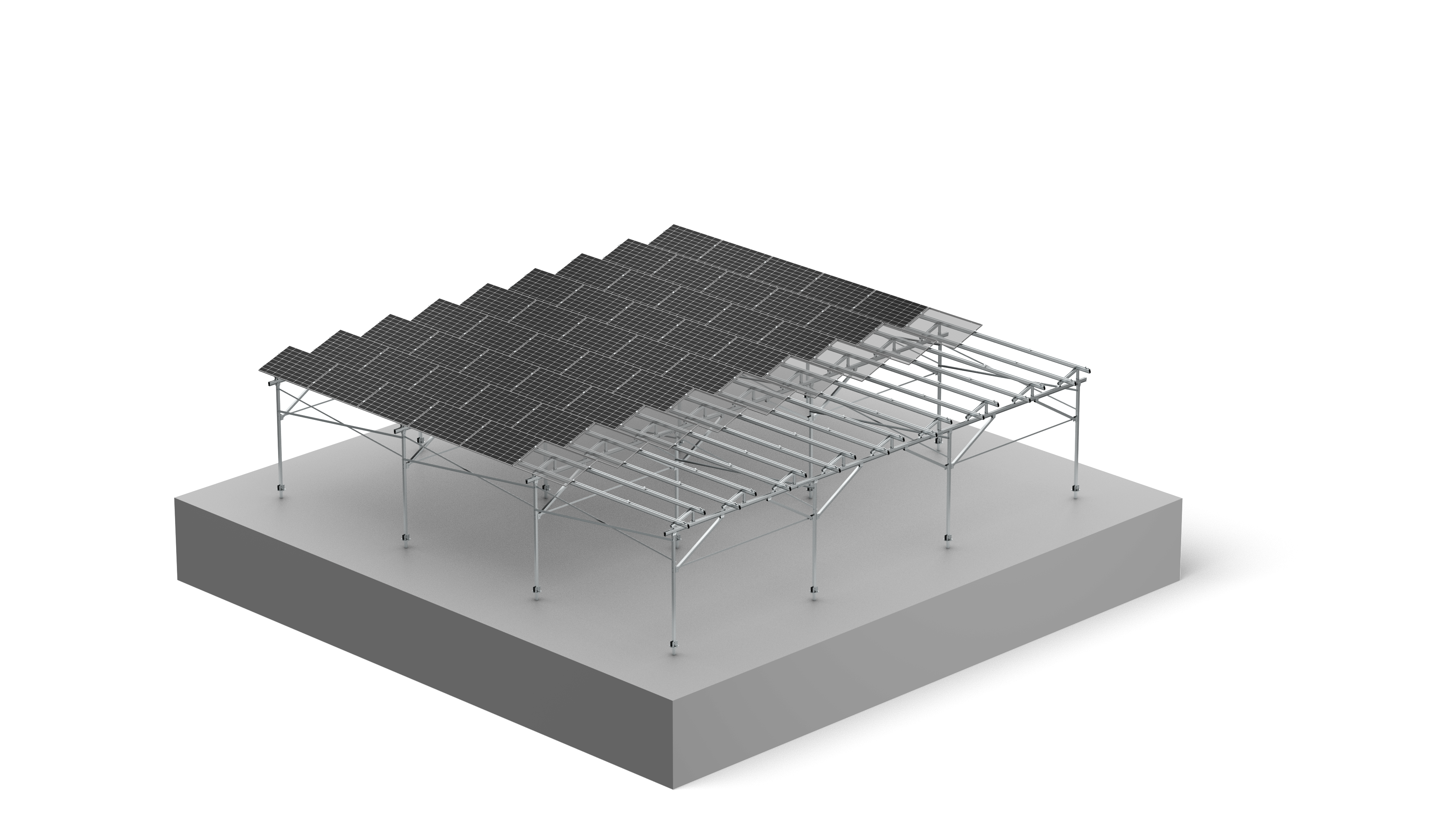 Antai Solar