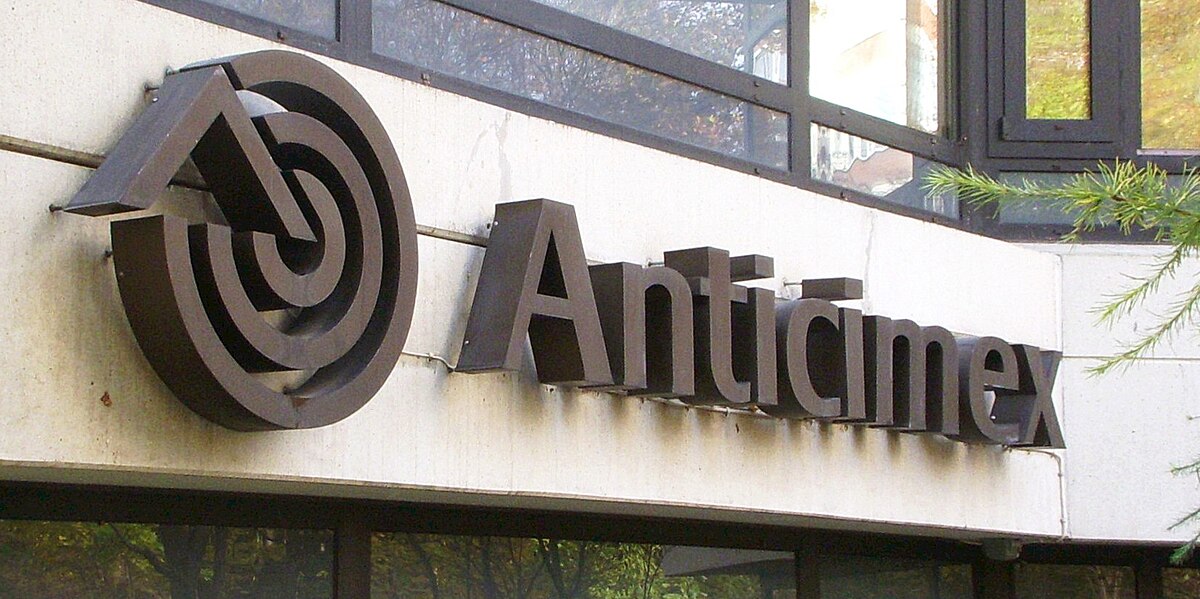 Anticimex