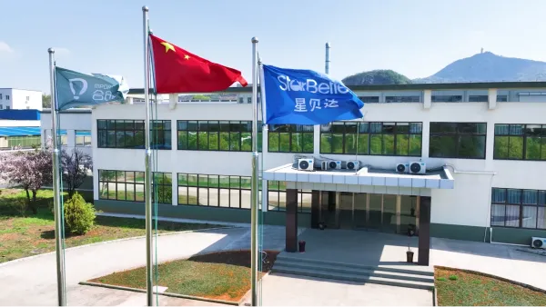 Antimony Trioxide In China industry insight