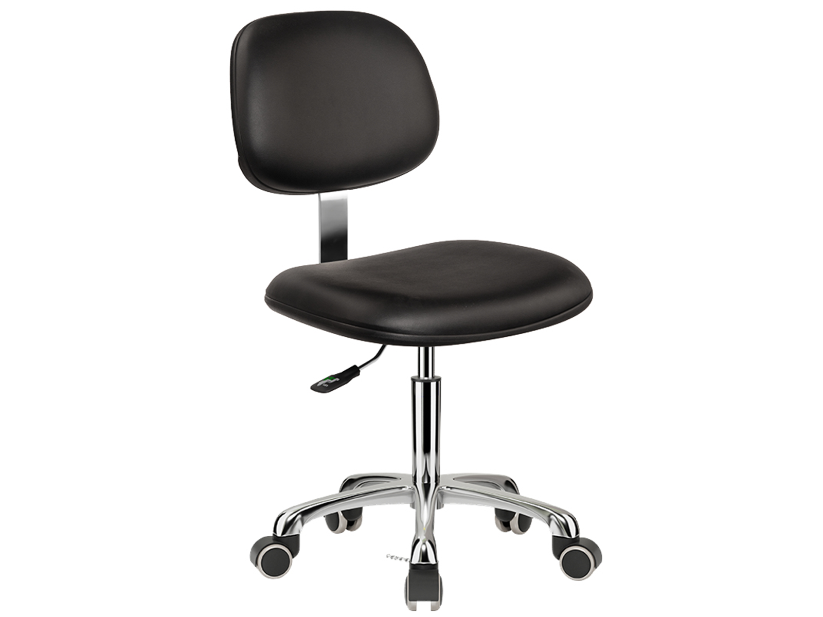 Antistatic Esd Chair industry insight