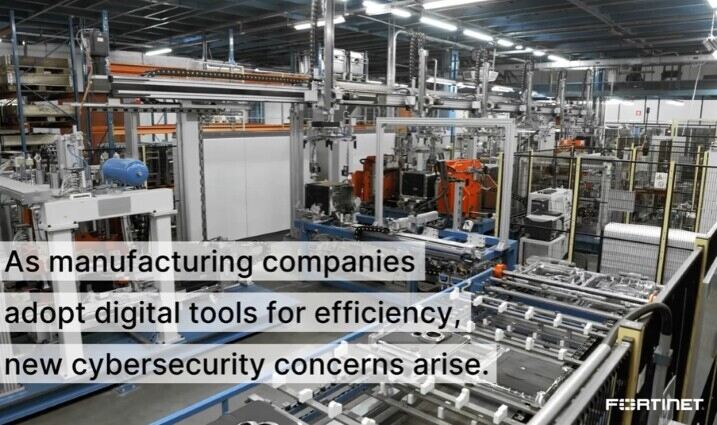Antivirus industry insight