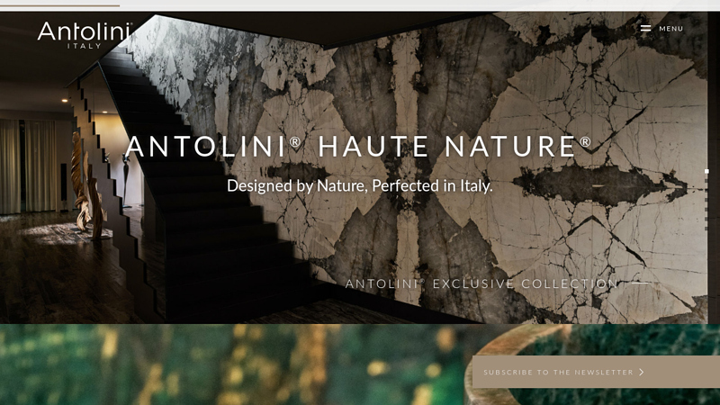 Antolini®