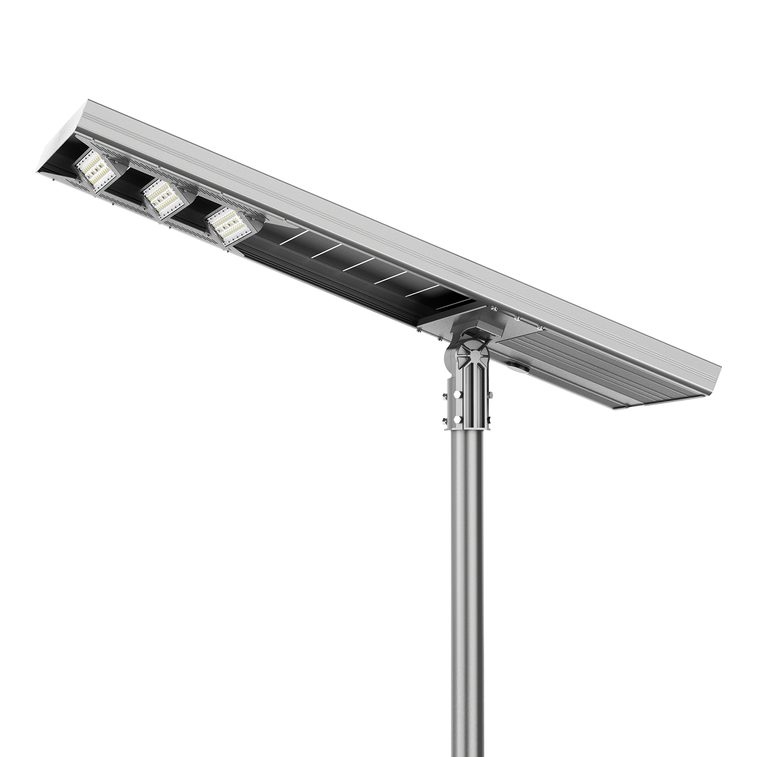 AOK LED Outdoor Lighting Solutions Manufacturer in China