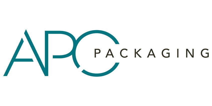 APC Packaging