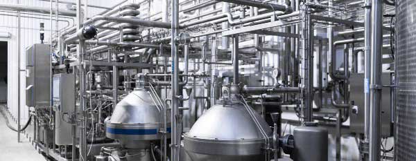 Api industry insight