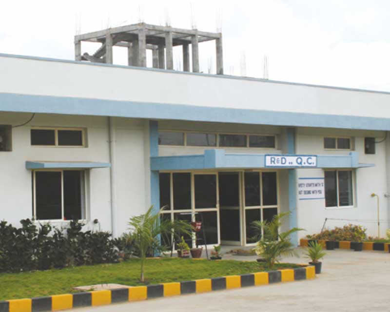 API - MSN Laboratories