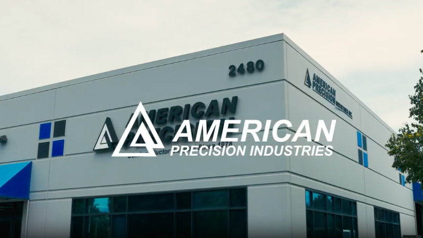 API Tires