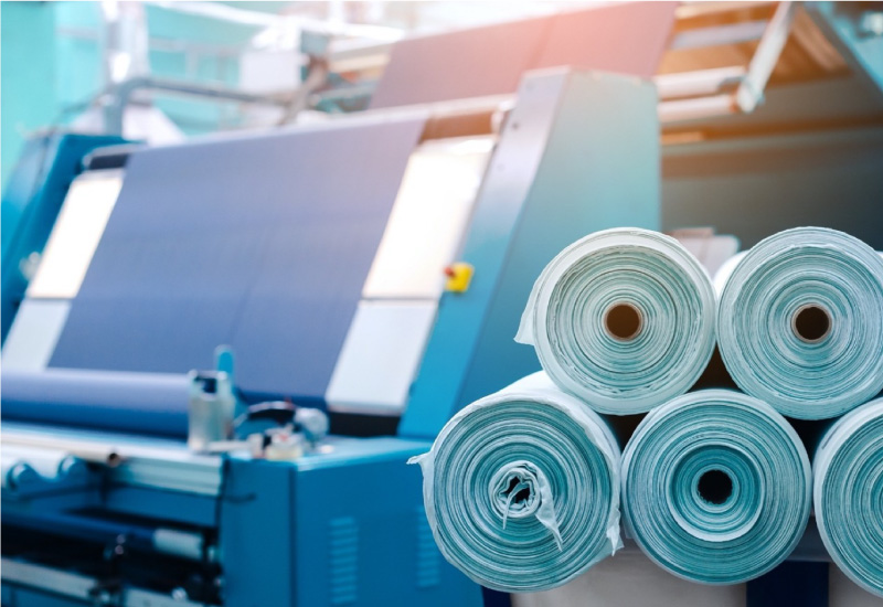 Apparel In Florida industry insight