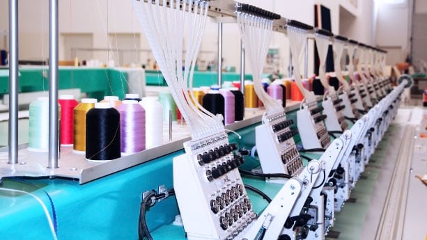 Apparel  In India industry insight