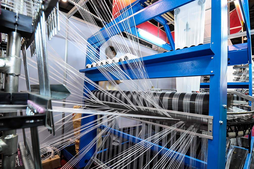 Apparel In Mexico industry insight