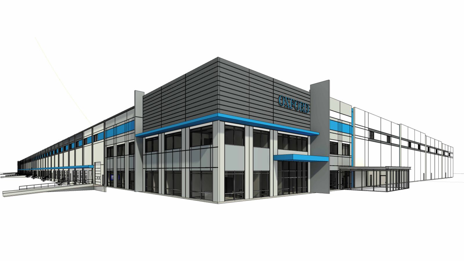Apparel Manufacturing