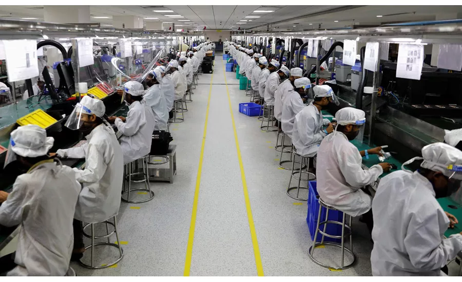 Apple Warranty industry insight