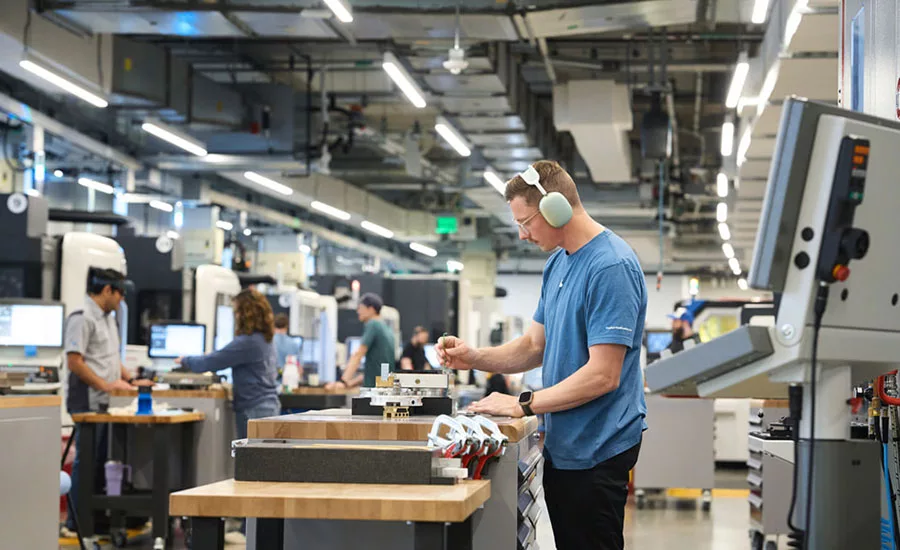 Apple Warranty industry insight